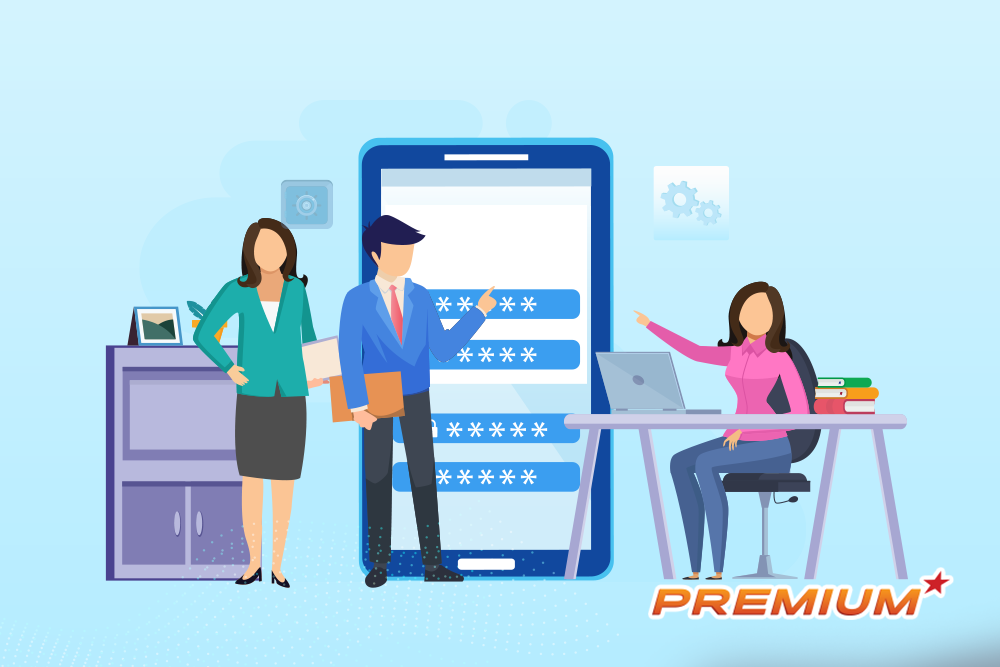 Đề xuất cán bộ, công chức được vay tín chấp đến 300 triệu đồng, miễn lãi 5 năm