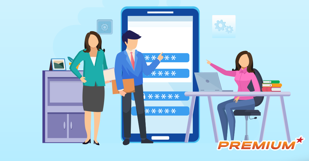 Đề xuất cán bộ, công chức được vay tín chấp đến 300 triệu đồng, miễn lãi 5 năm