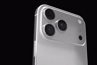 Dòng iPhone 17 sẽ có ‘thiết kế lột xác’