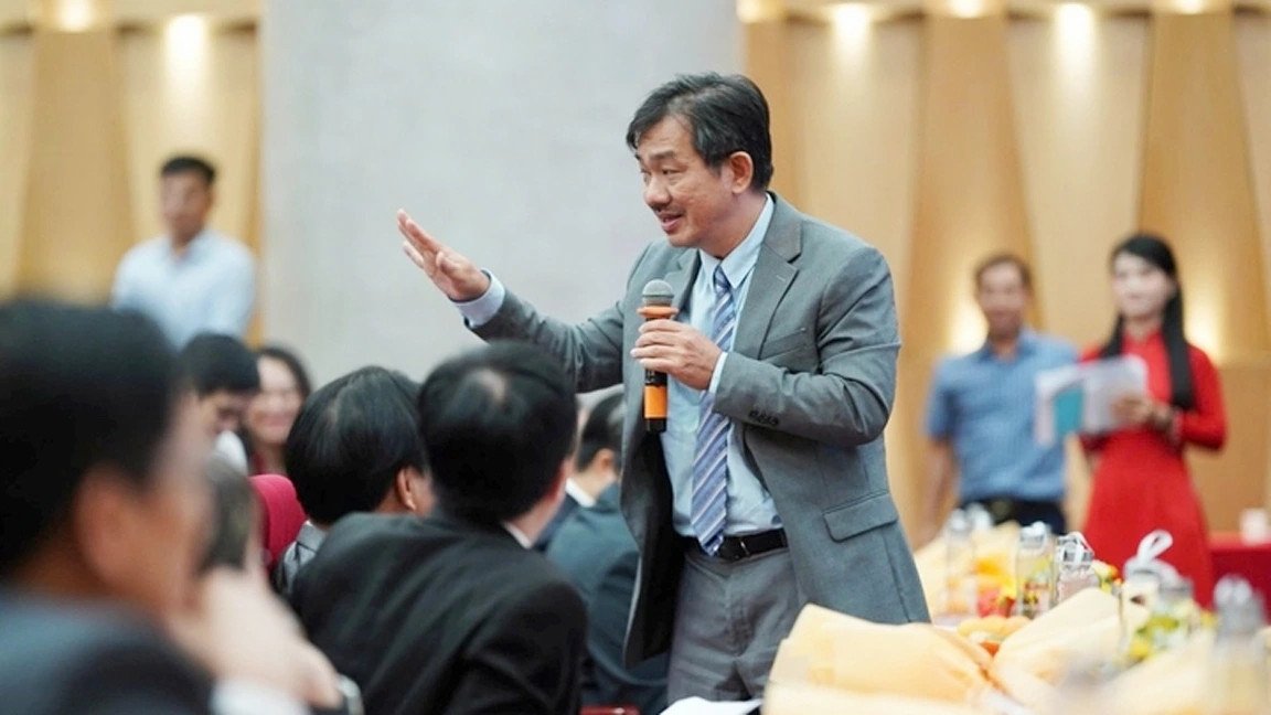 dot quy 1.jpg