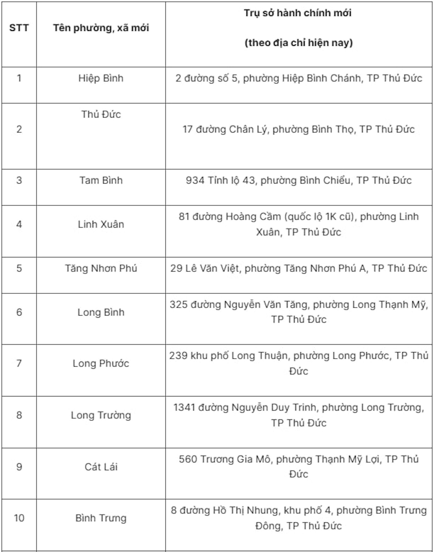 e0085619 c5a7 43e5 8f14 3c1706fcc53d.jpg