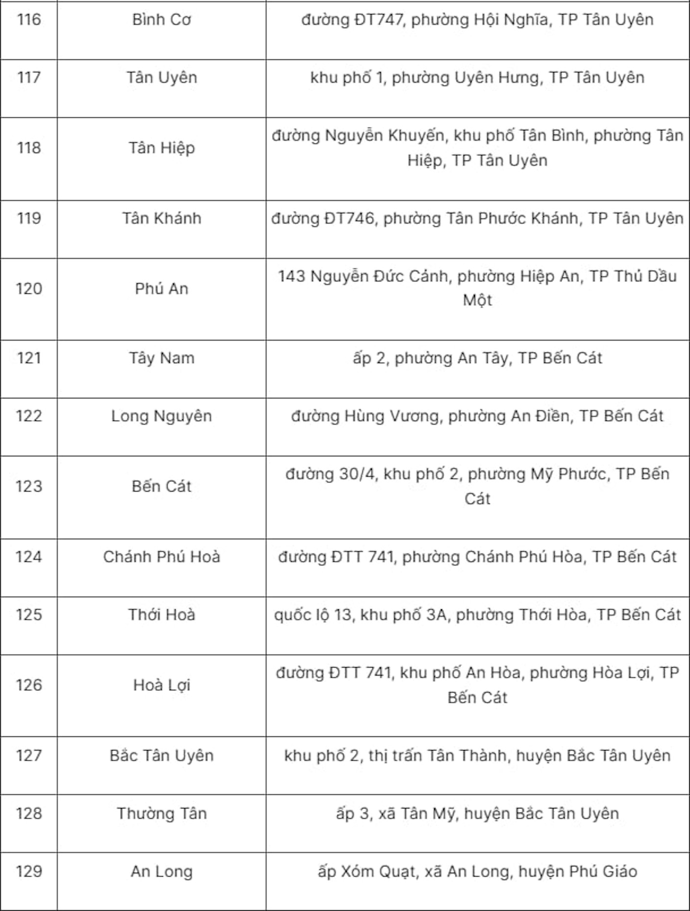 e0ab747e b442 4f06 b3a4 1057aa57a117.jpg