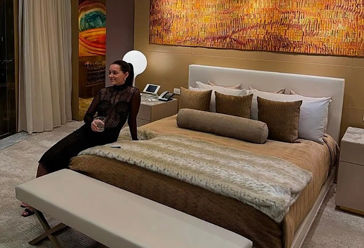 ezgif.com webp to jpg converter.jpg