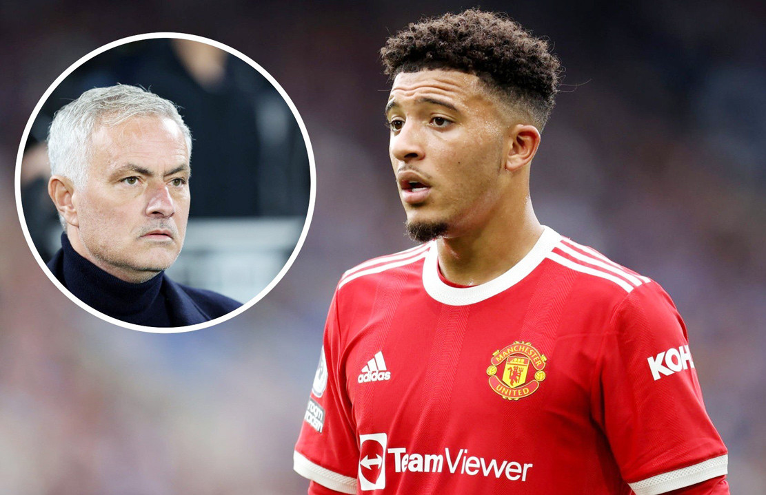 generated image 257.jpg