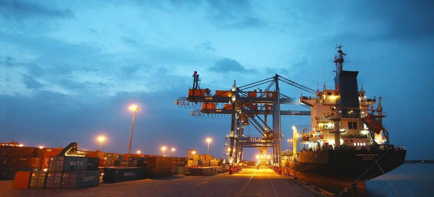 Hai Phong 2.jpg