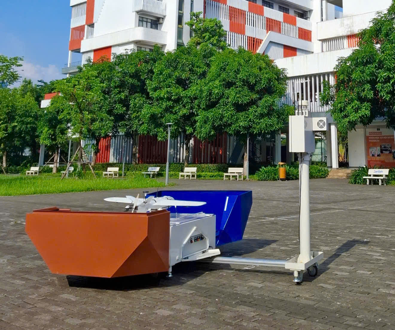 Hệ thống box chuyên dụng.jpg