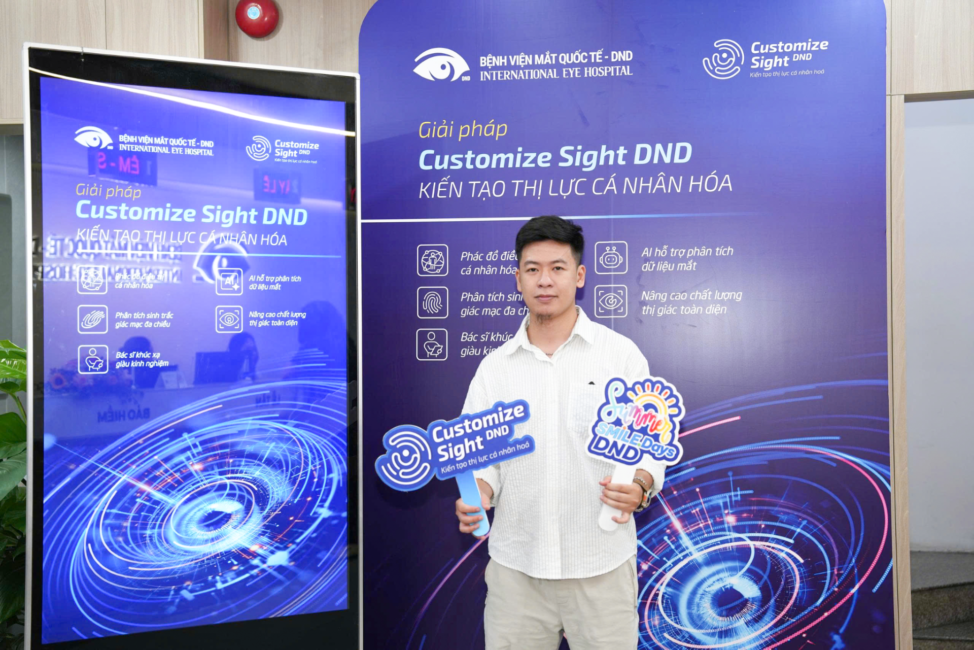 Customize Sight DND - Giải pháp thị lực 4.0 ứng dụng AI tại BV Mắt Quốc tế DND 1 image001.png
