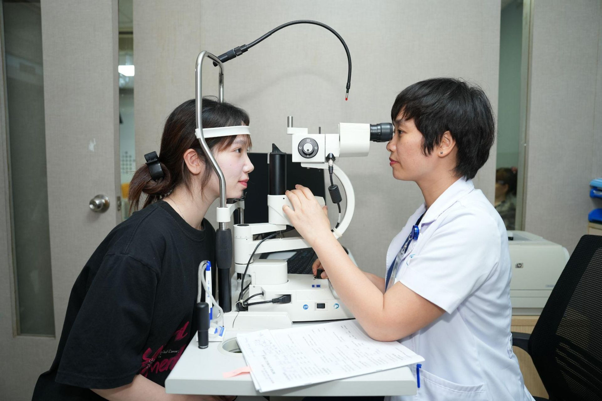 Customize Sight DND - Giải pháp thị lực 4.0 ứng dụng AI tại BV Mắt Quốc tế DND 2 image003(1).jpg