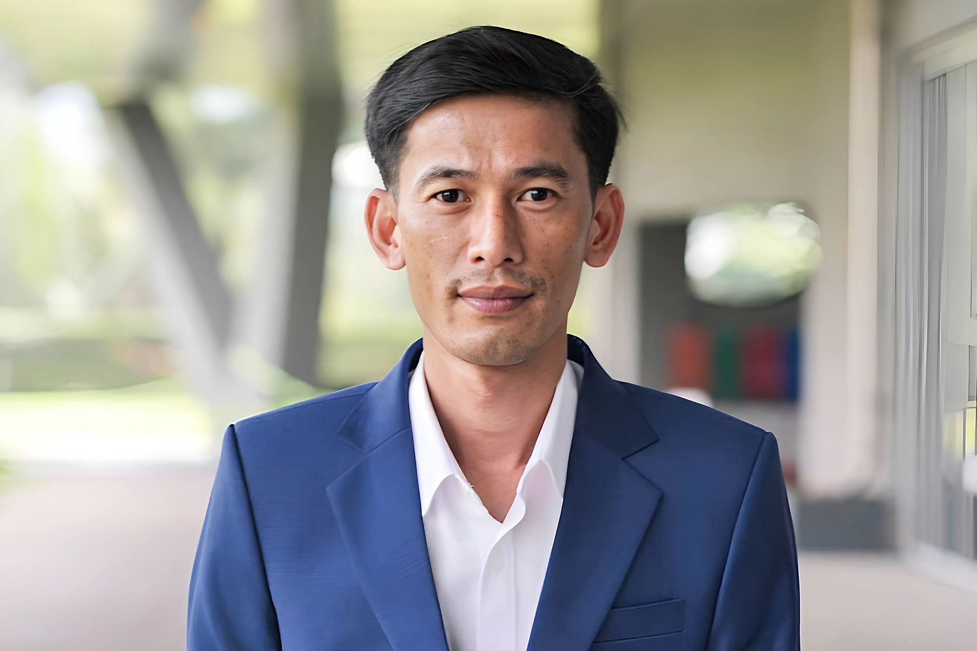 IMG_583A5BB5815B 1.jpg