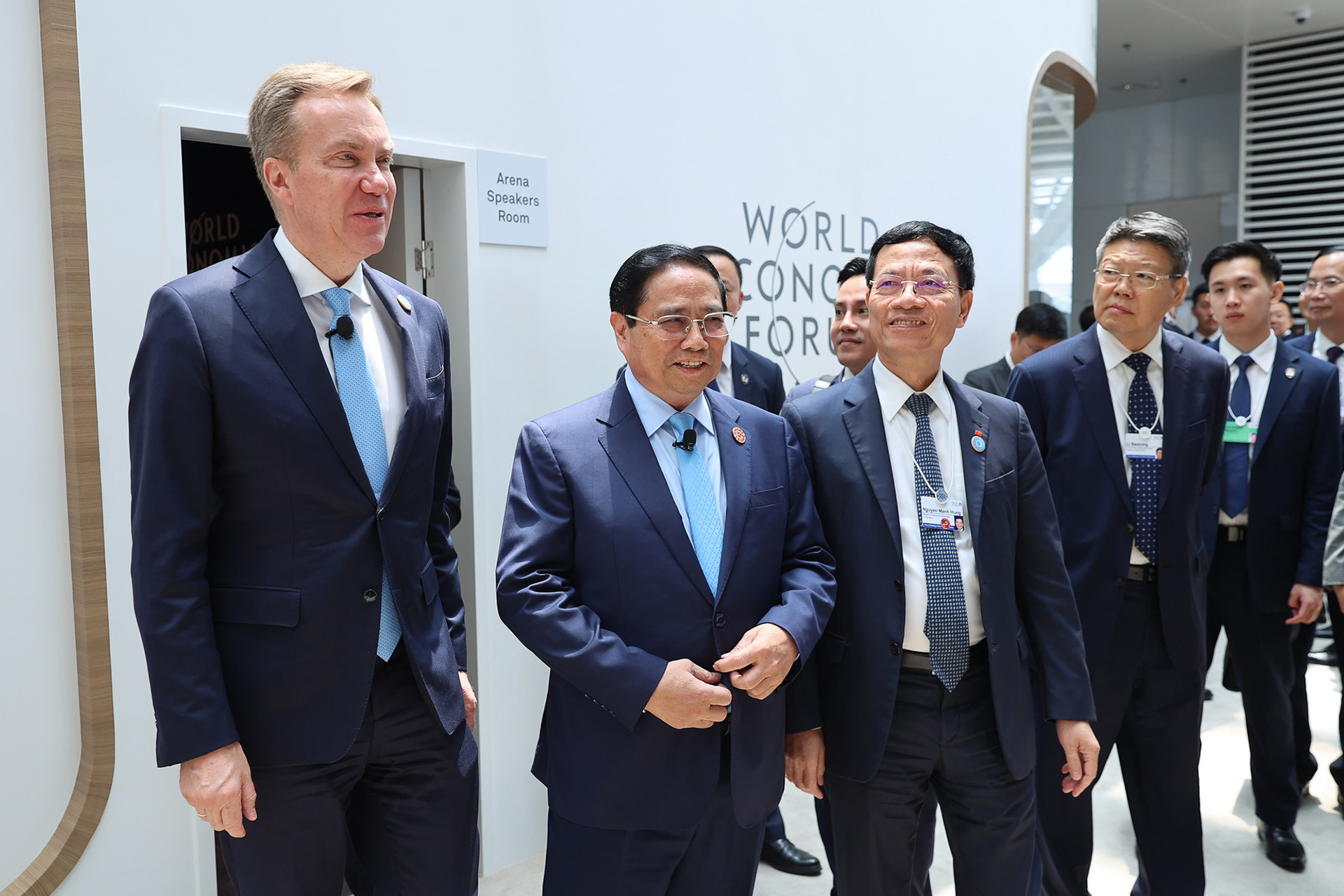 img6459 dt 17508374745111605624384.jpg