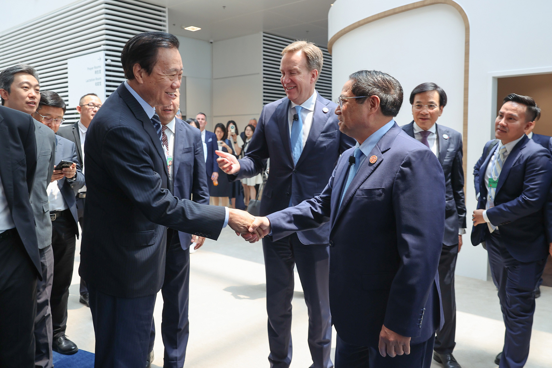 img6461 dt 17508374745001517483754.jpg