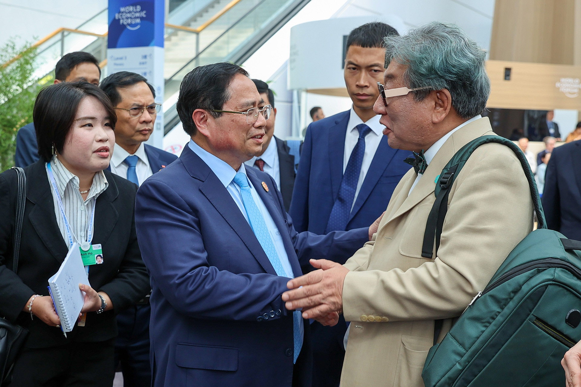 img6462 dt 1750837474522143886604.jpg