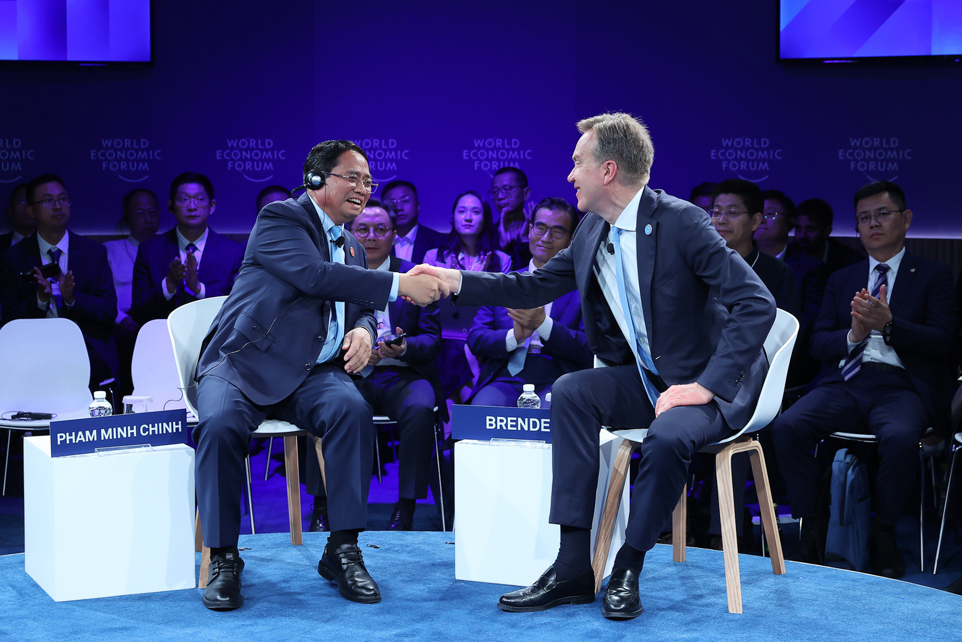 img6484 dt 1750837474847715457256.jpg