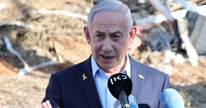Iran, Israel cùng tuyên bố giành 'chiến thắng lịch sử' trong xung đột