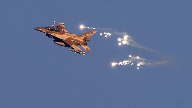 israel iran ukraine nga.jpg