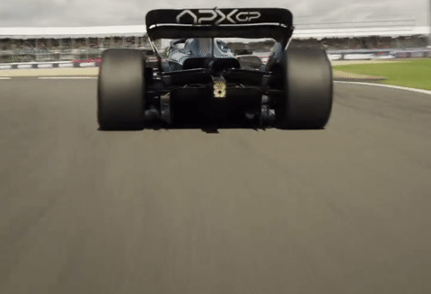 Có gì trong bom tấn 5000 tỷ của Brad Pitt?