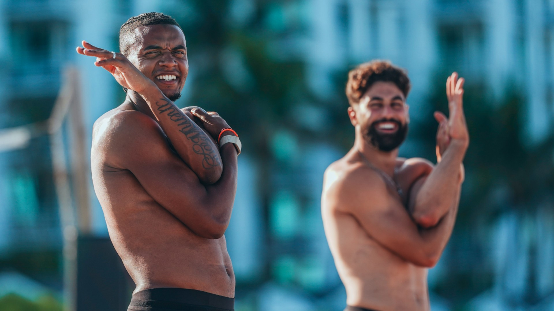 MCFC - Akanji Gvardiol.jpg