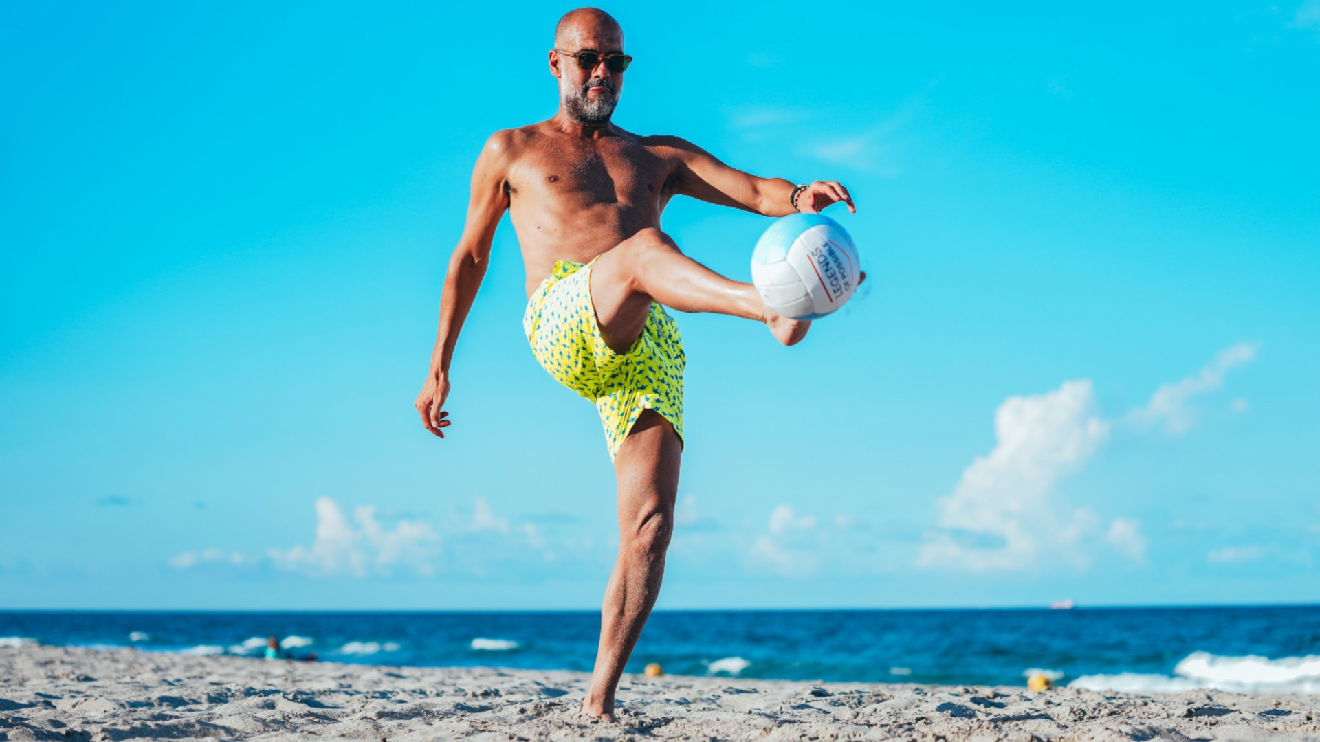 MCFC - Pep Guardiola.jpg