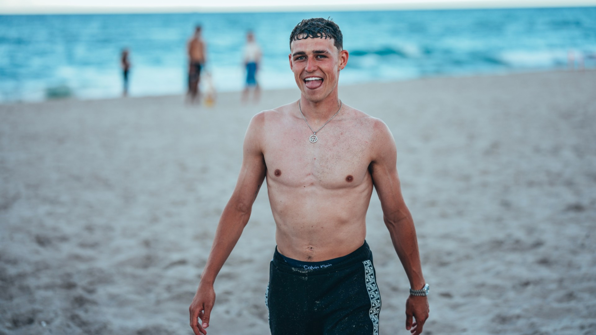 MCFC - Phil Foden.jpg