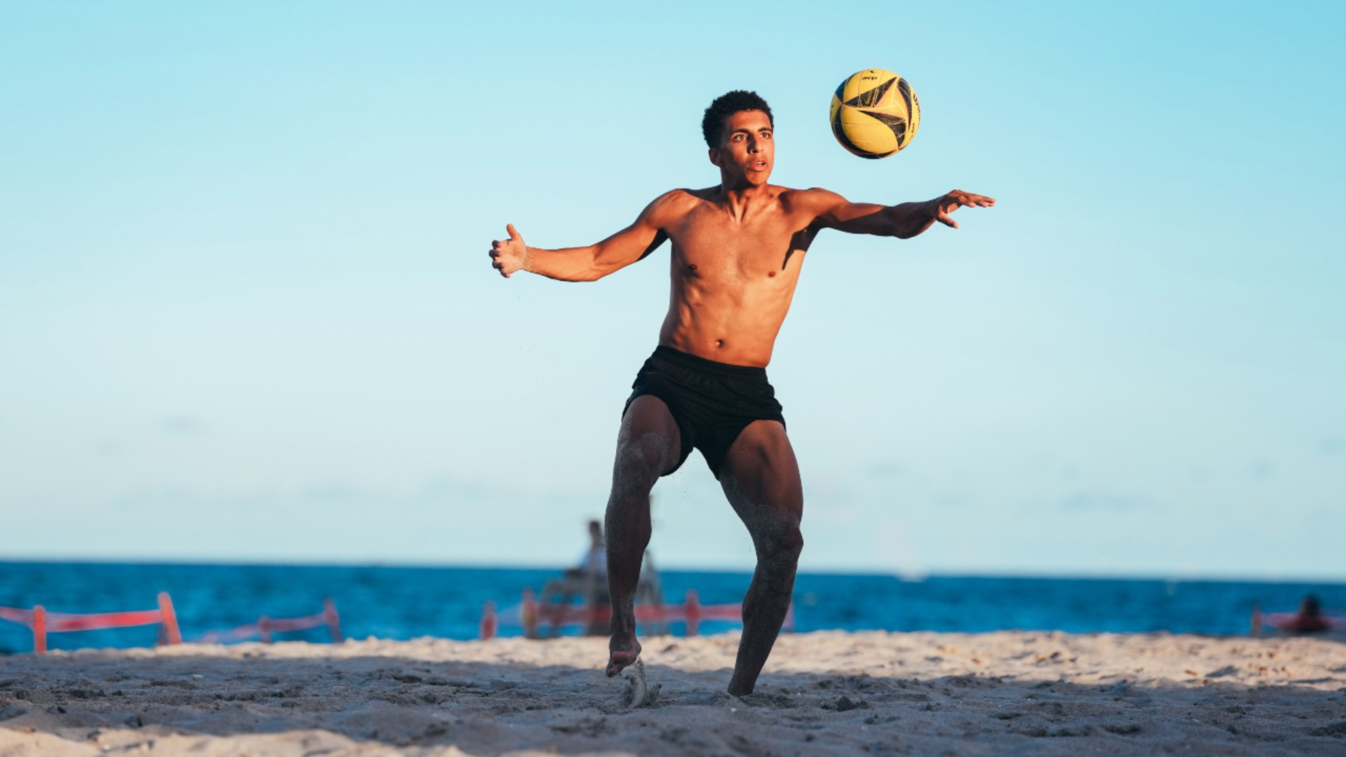 MCFC - Rico Lewis.jpg