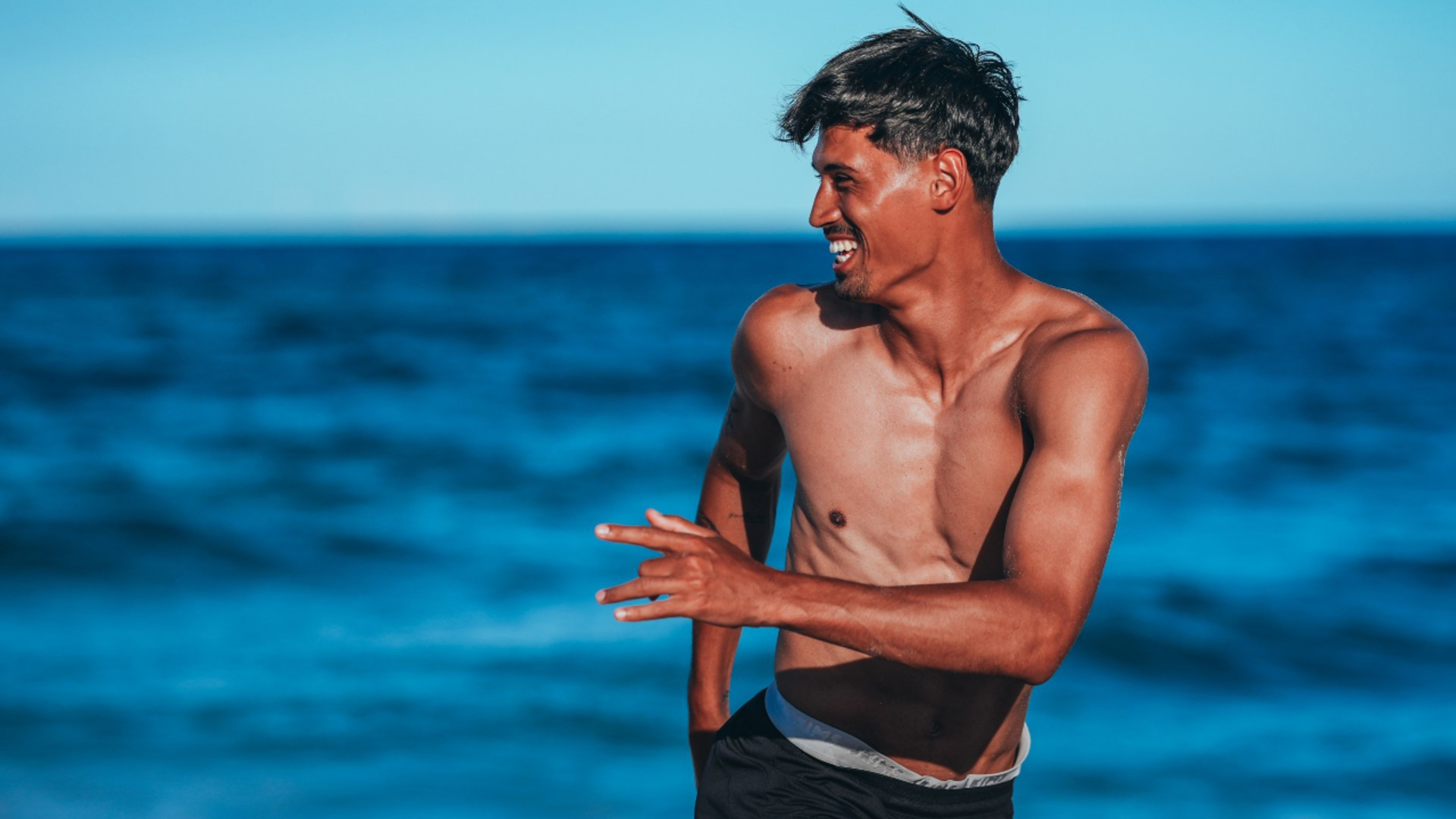 MCFC - Tijjani Reijnders.jpg