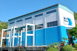 Một công ty sản xuất và kinh doanh điện bị phạt, truy thu thuế hơn 12 tỷ đồng