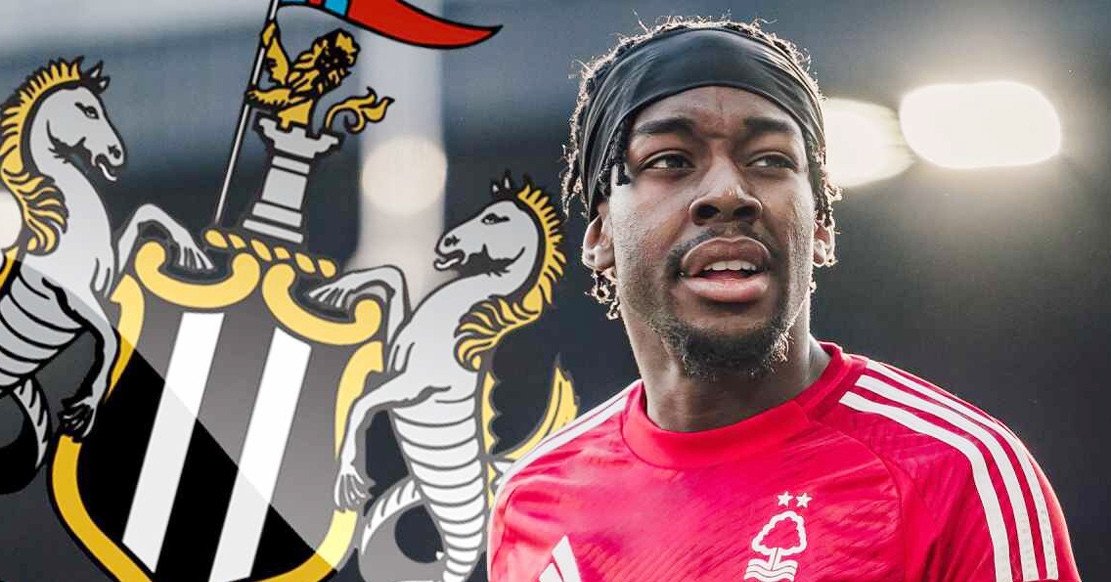 Newcastle vung tiền chiêu mộ cựu cầu thủ MU