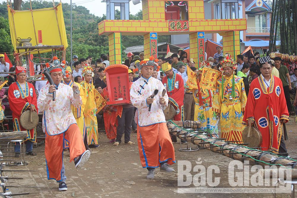 Nguoi Hoa o Bac Giang.jpg