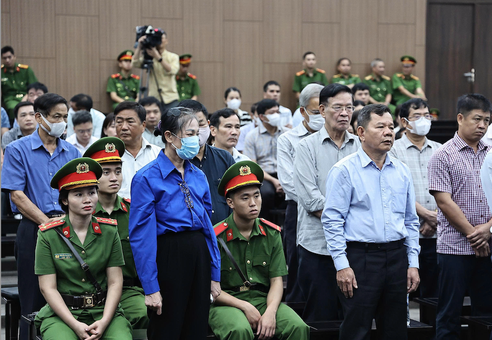 Screenshot at Jun 25 14 06 46 phuc son.png