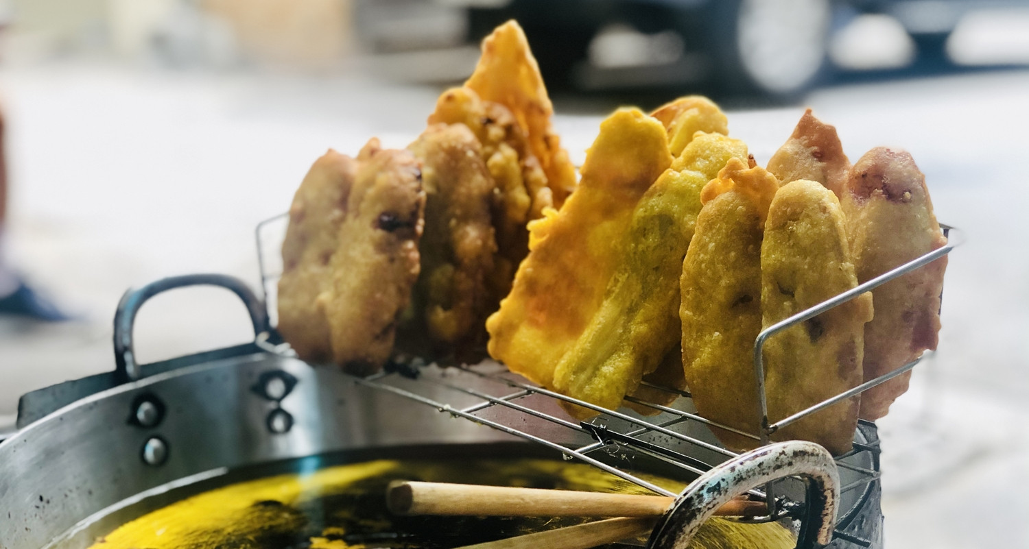 Tác hại khôn lường của dầu ăn chiên lại nhiều lần, có nguy cơ gây ung thư