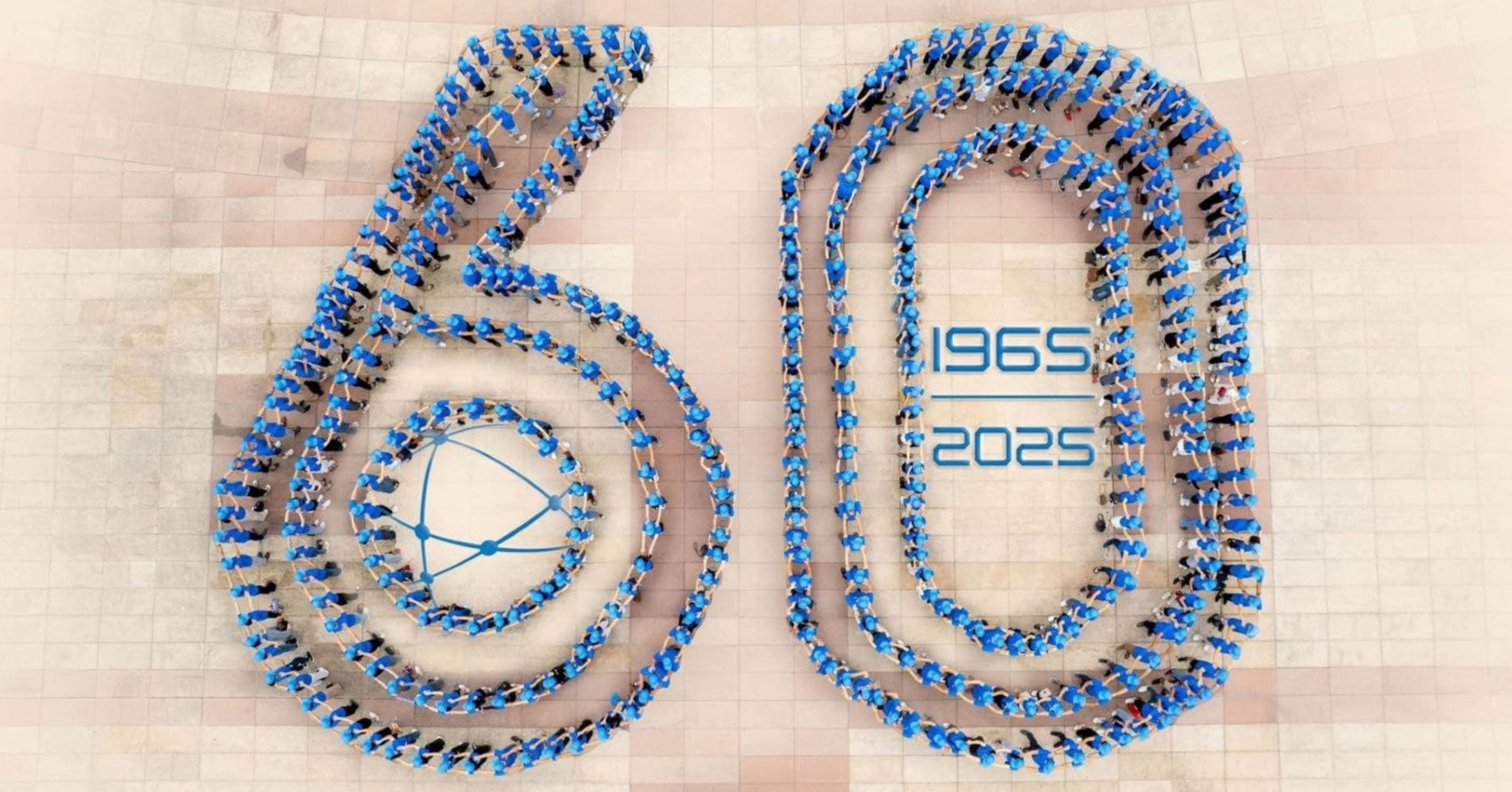 Tập đoàn Bảo Việt dự chi hơn 783 tỷ đồng trả cổ tức bằng tiền