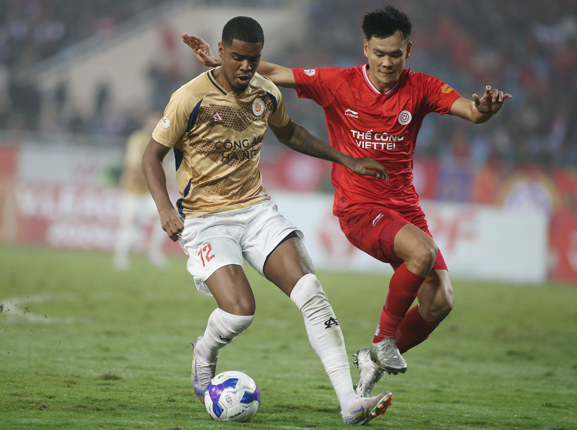 the cong viettel cahn 8.JPG