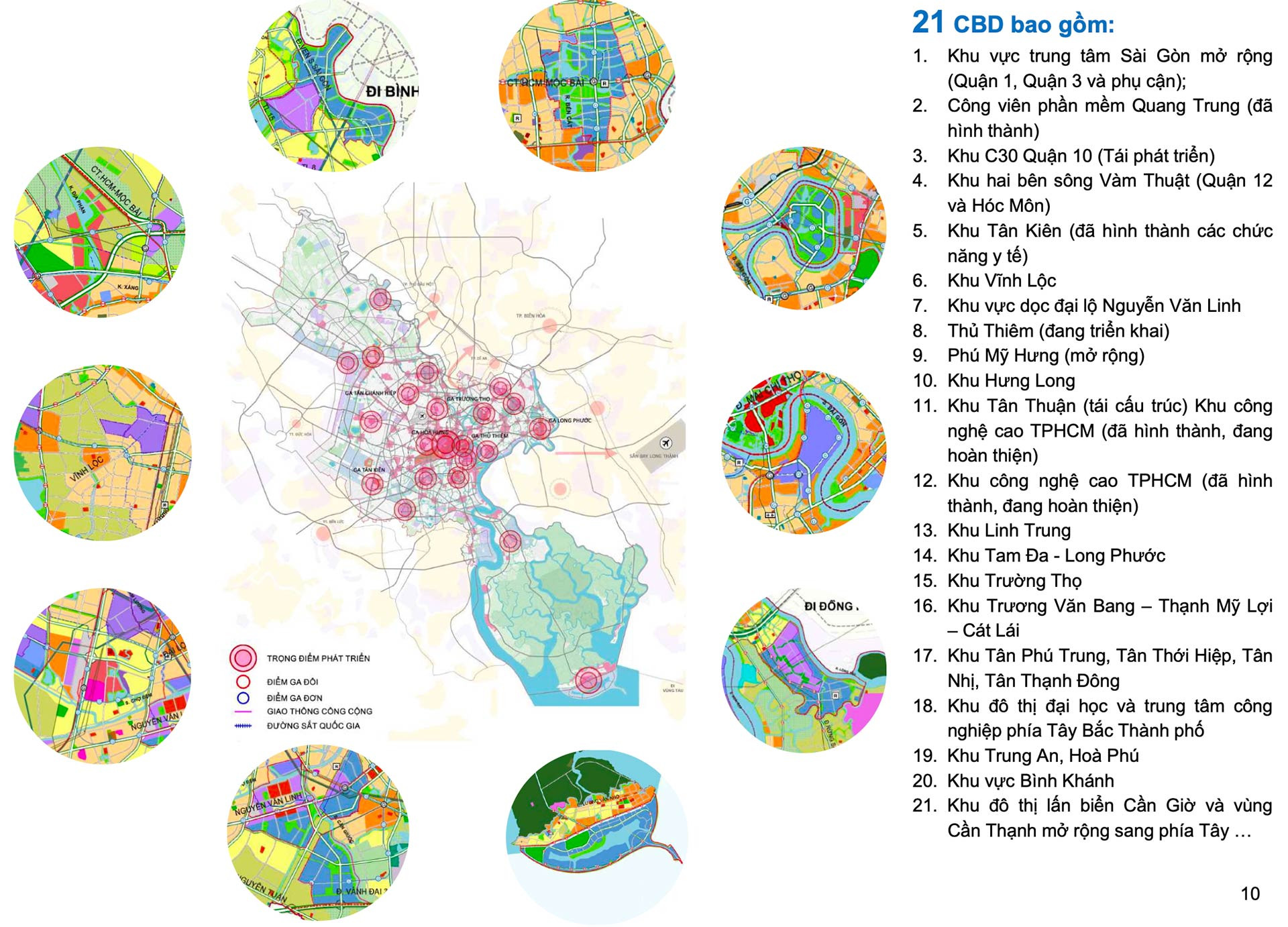 trung tam kinh doanh.jpg