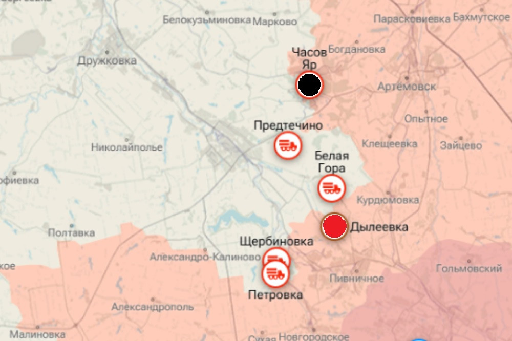 Ukraine 2.jpg