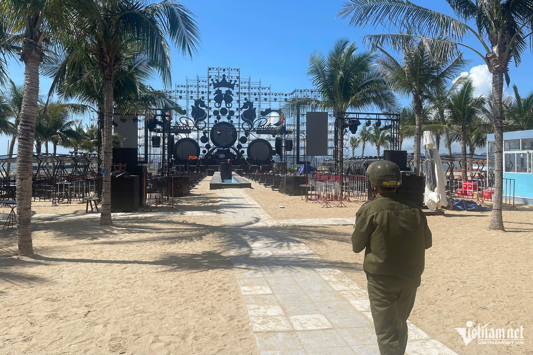 W-1f93bc91 4a62 4b2e 87c2 555ae2500313.jpeg