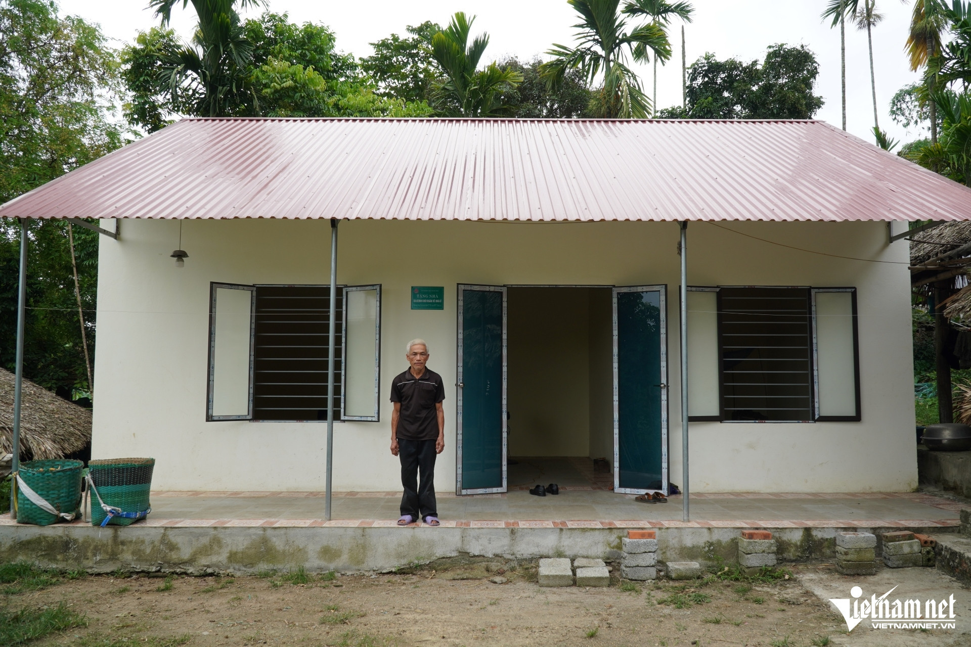 w a2vo chong gia o thanh hoajpg 45444.jpg