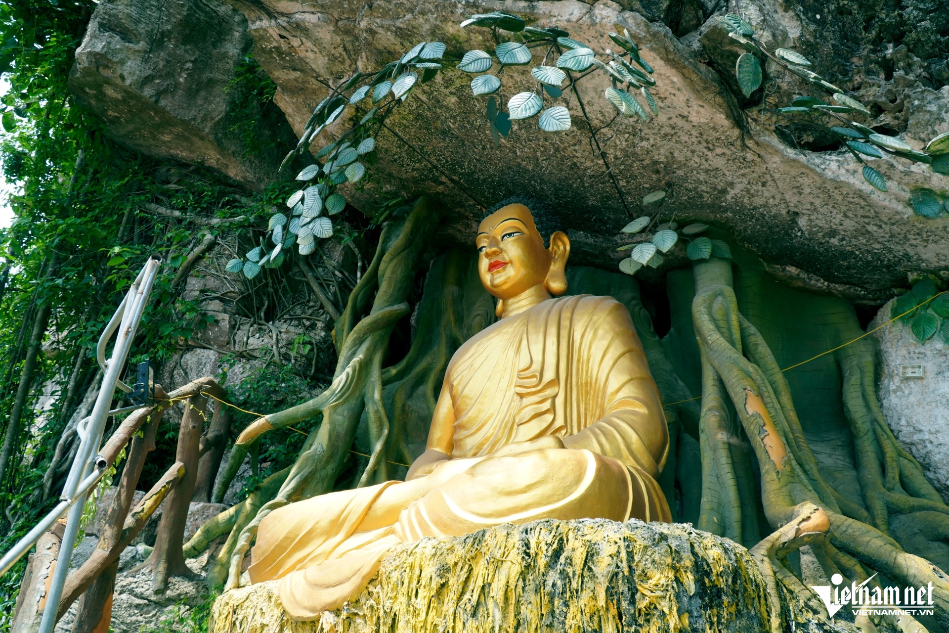 W-a6Ngôi chùa ở Thanh Hóa.JPG.jpg