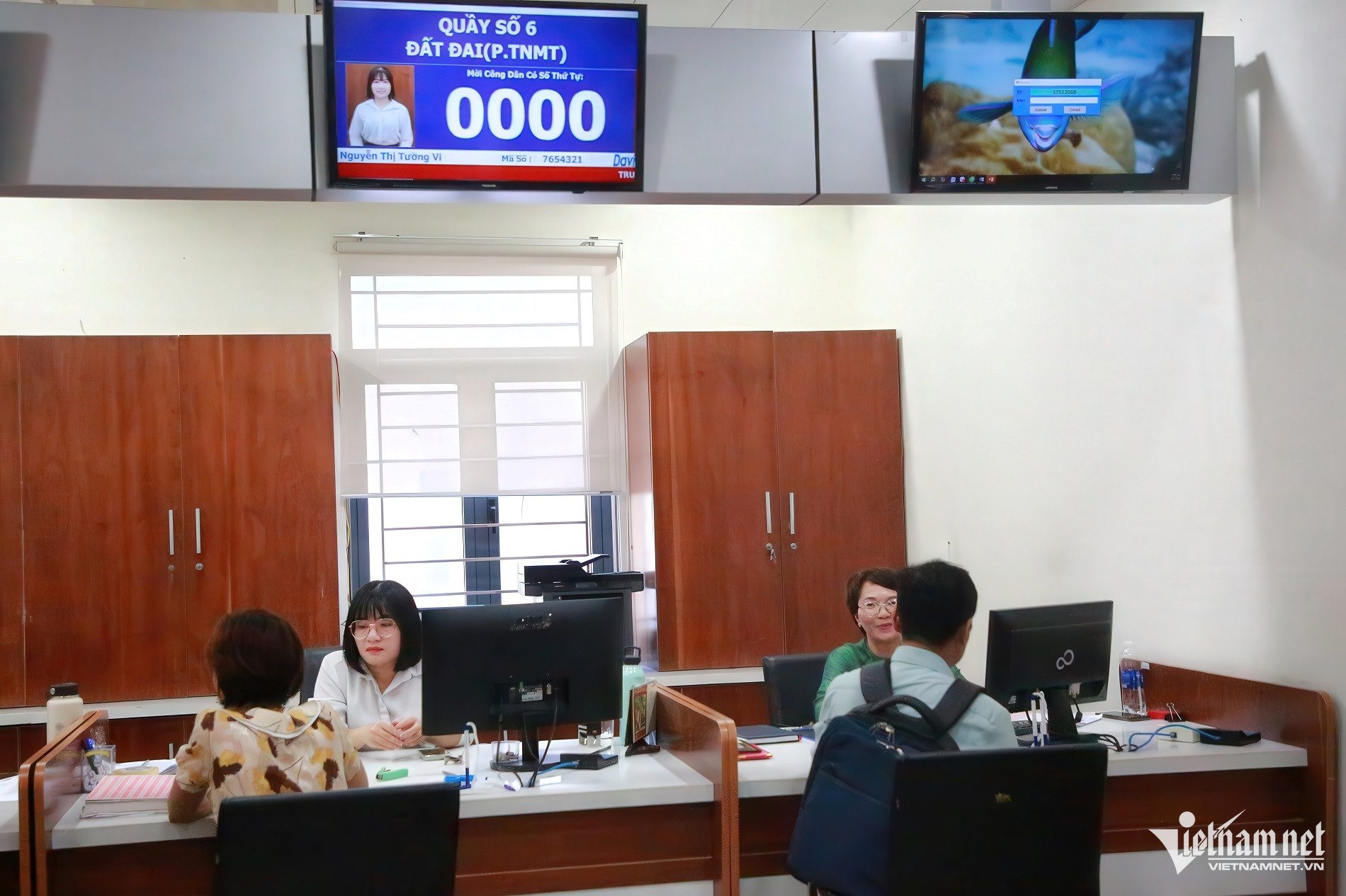 W-Anh 2 gigapixel low resolution v2 6x faceai.jpeg