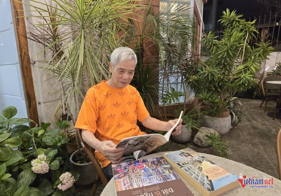 W-b1cf37c8 8a98 4e67 8fae 46facbf22865.jpg