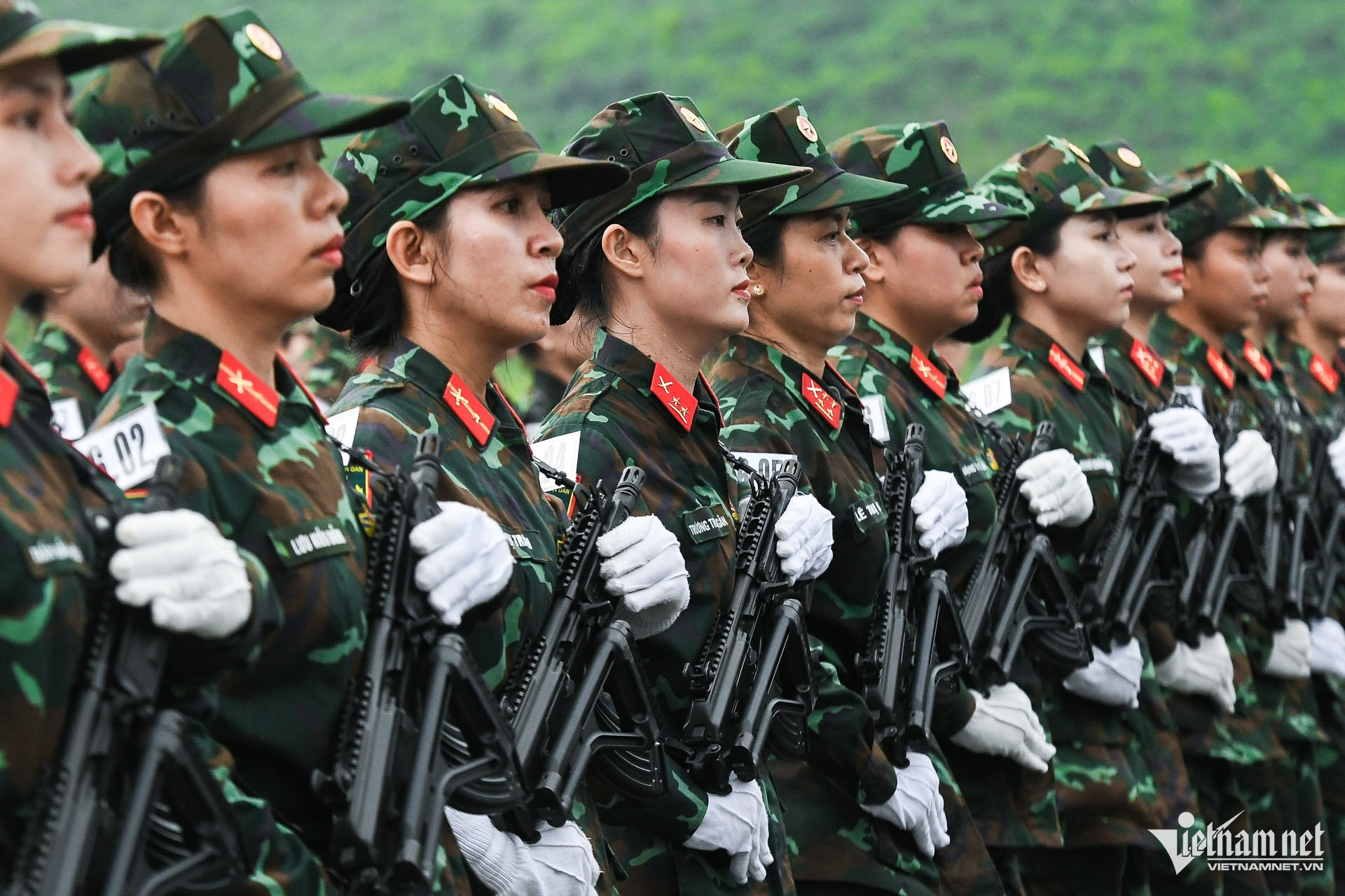 W-dieu binh dieu hanh 7.jpg