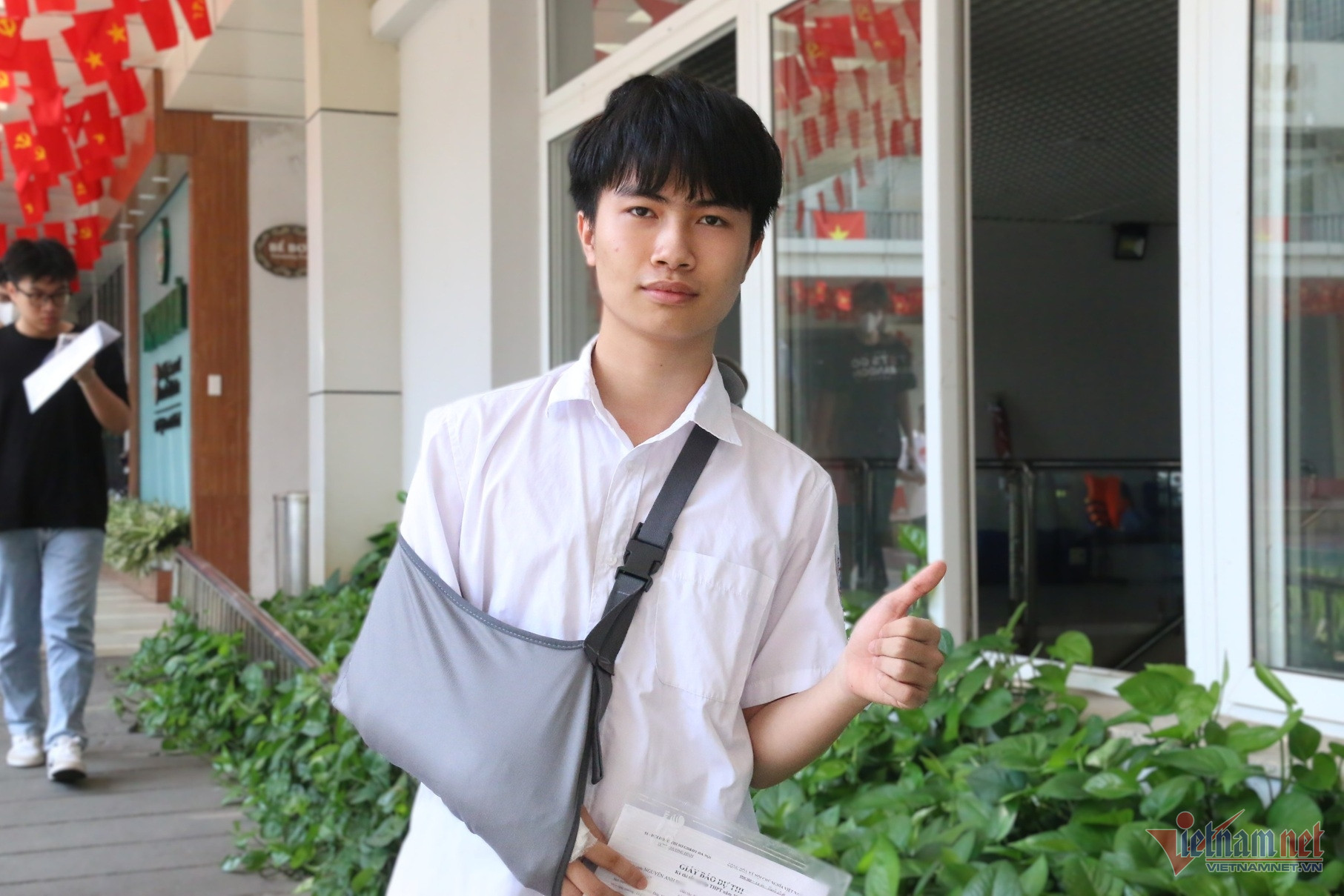 W-đức đứt tay (2).JPG.jpg
