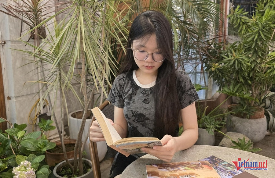 W-f31b8c13 a255 4cf0 bbfd a0c918322689.jpg