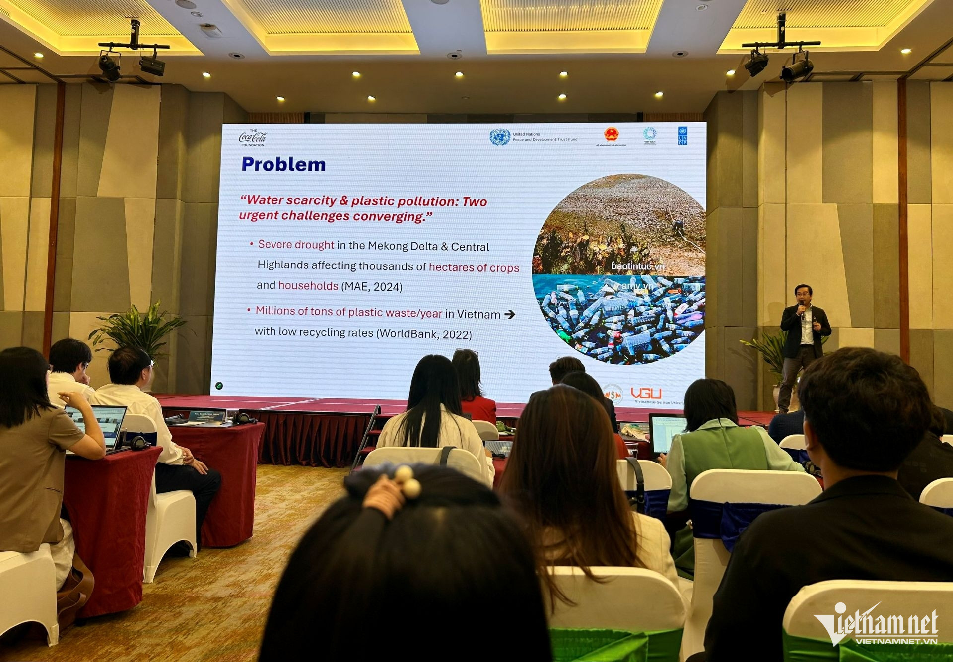 W-giải pháp nhựa.jpg