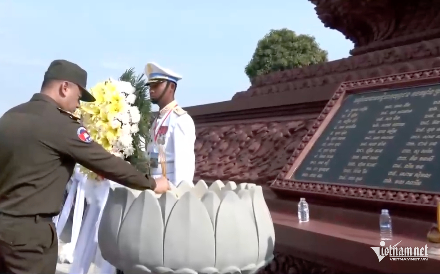 W-minhhoa.png