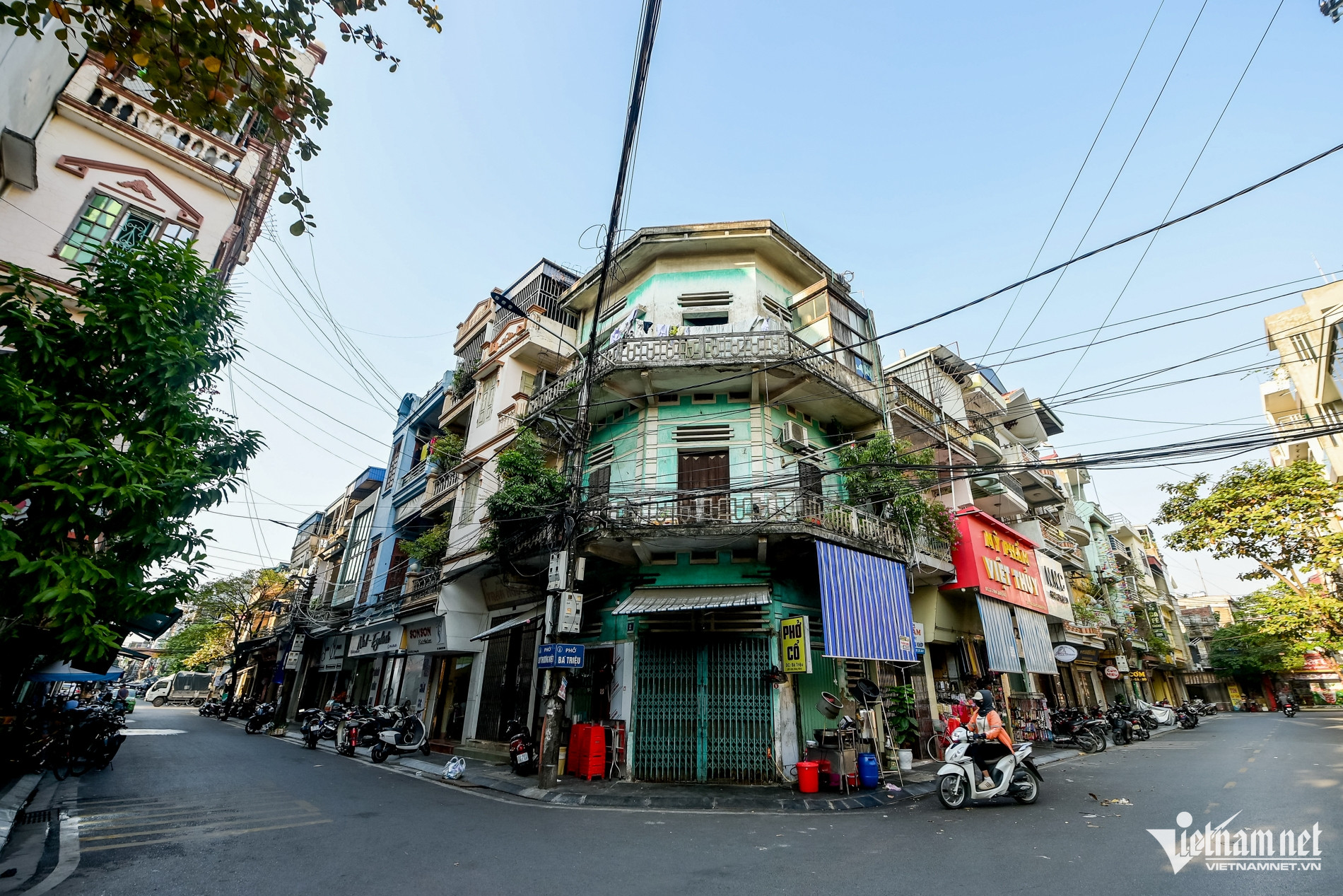 W-Nam Định_14.jpg