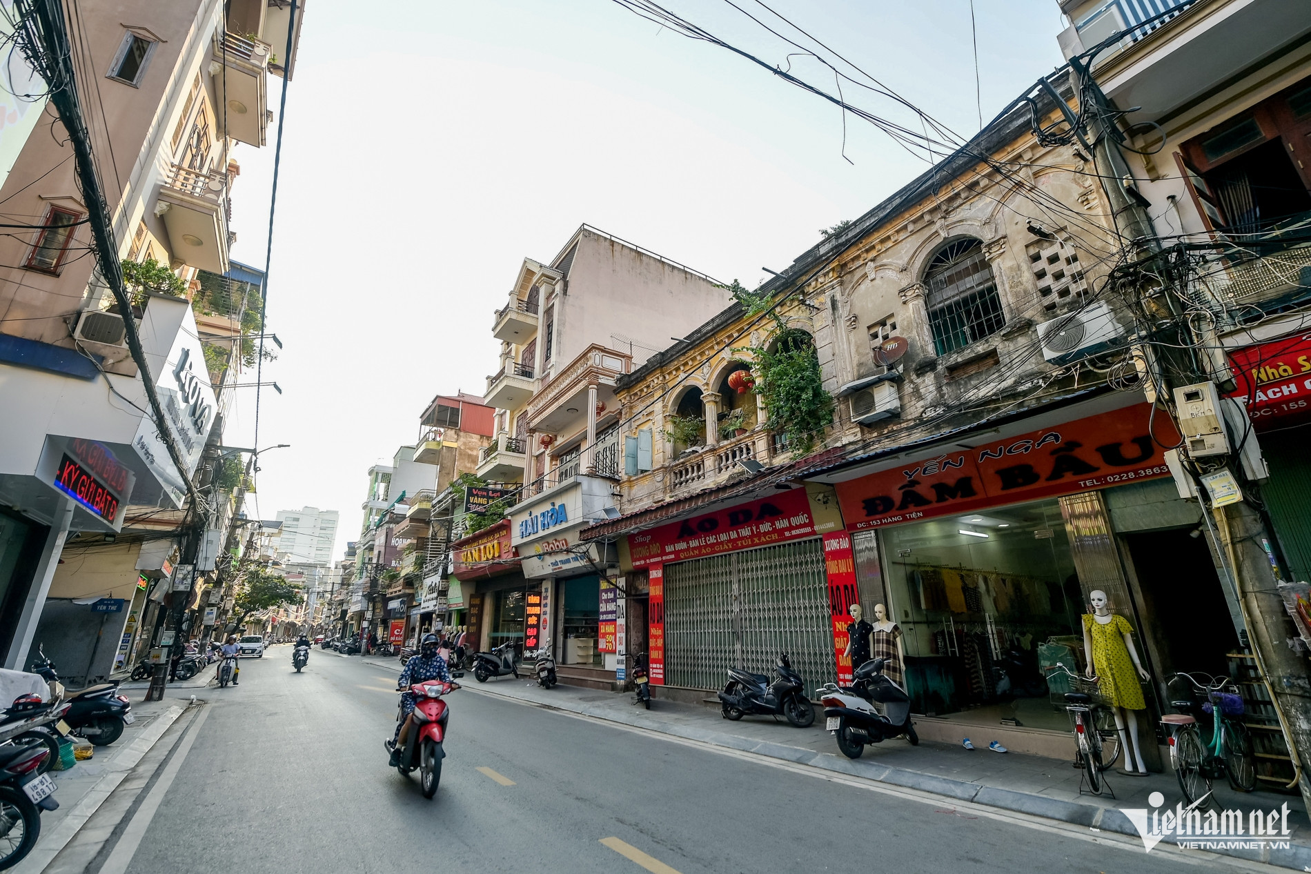 W-Nam Định_15.jpg