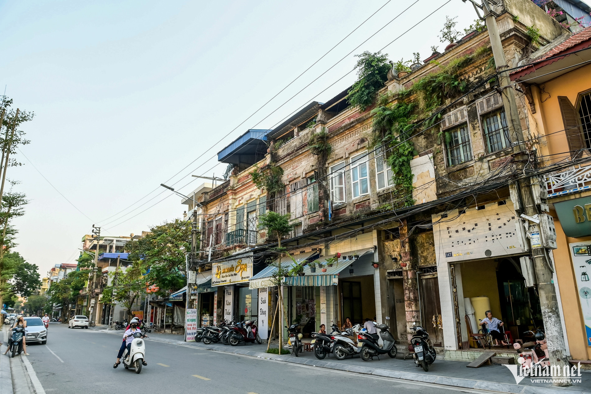 W-Nam Định_21.jpg