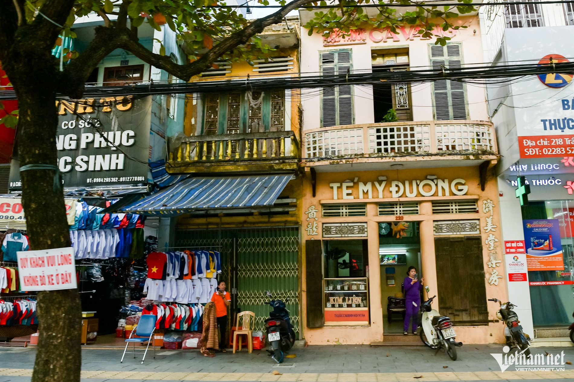 W-Nam Định_25.jpg