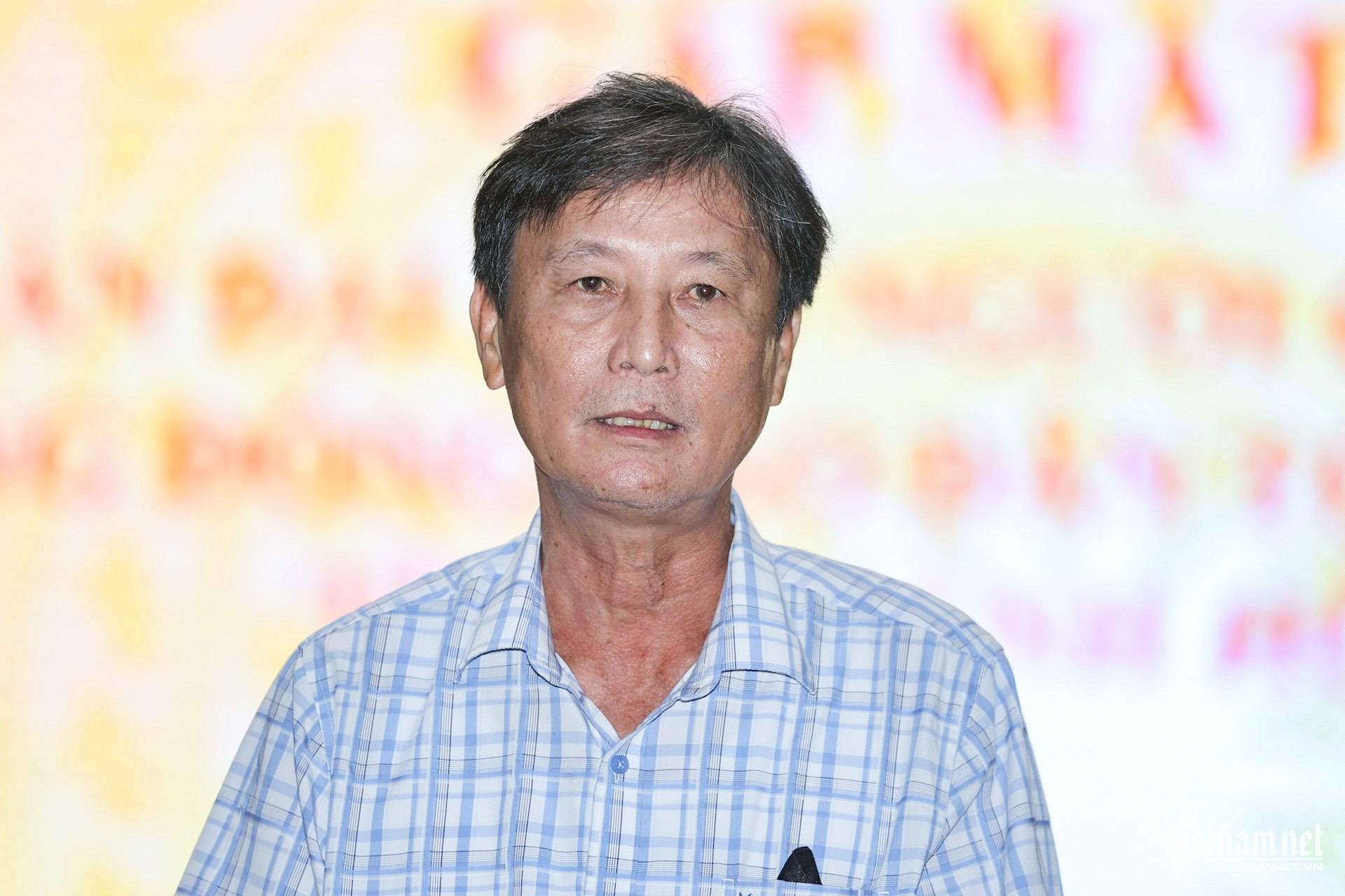 W-Ong Khanh So DTTG Khanh Hoa.jpg