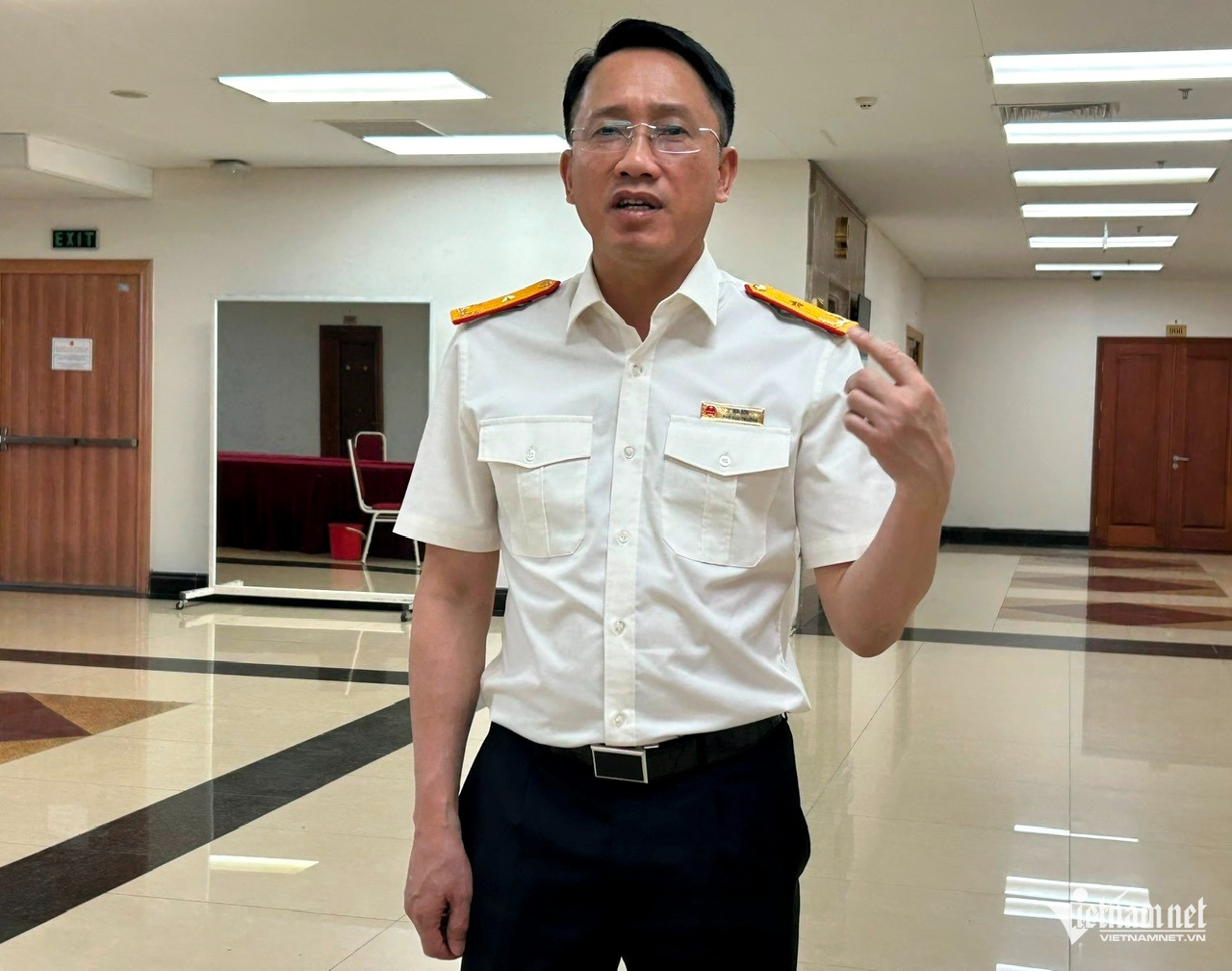 W-ong Mai Son Cuc thue.jpg